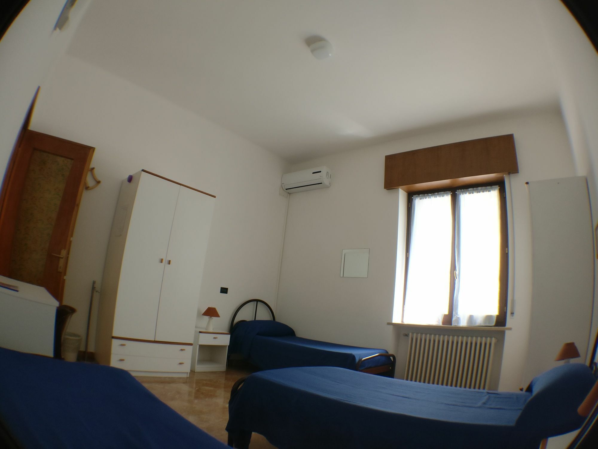 Verona Bottego Guest House Экстерьер фото