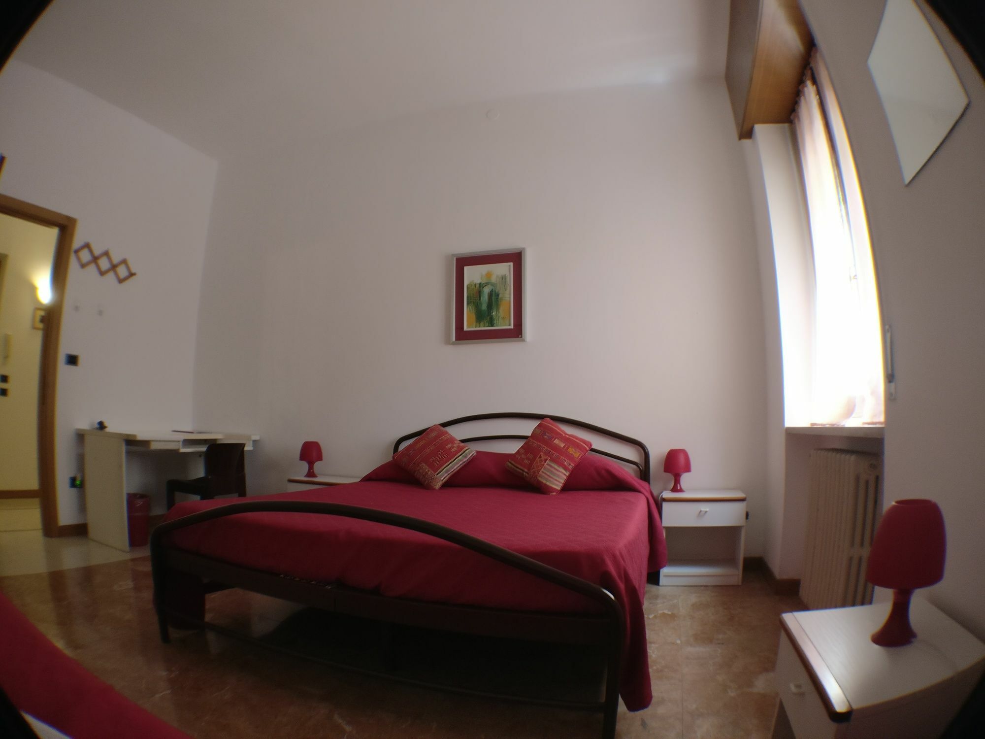 Verona Bottego Guest House Экстерьер фото