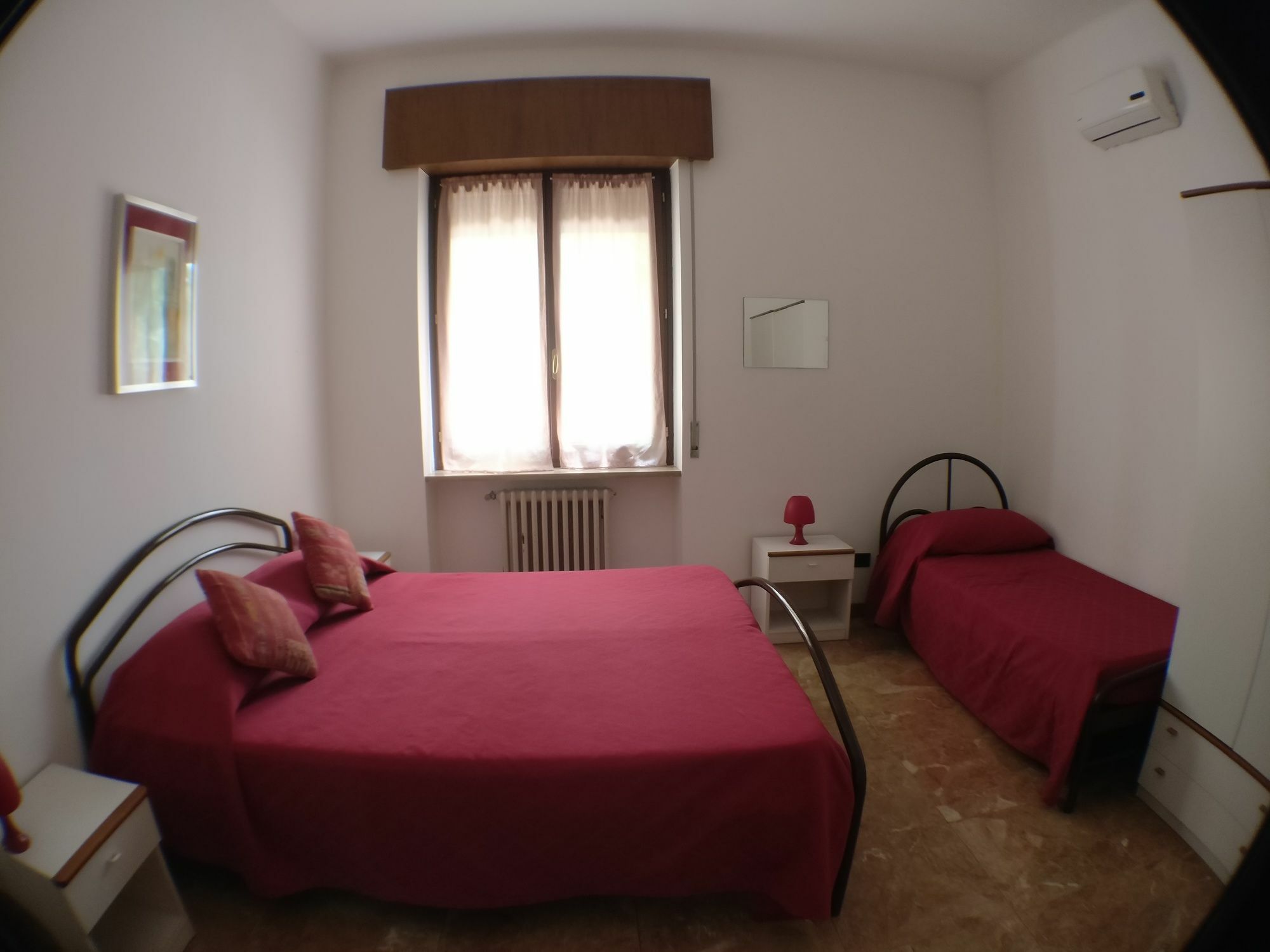 Verona Bottego Guest House Экстерьер фото