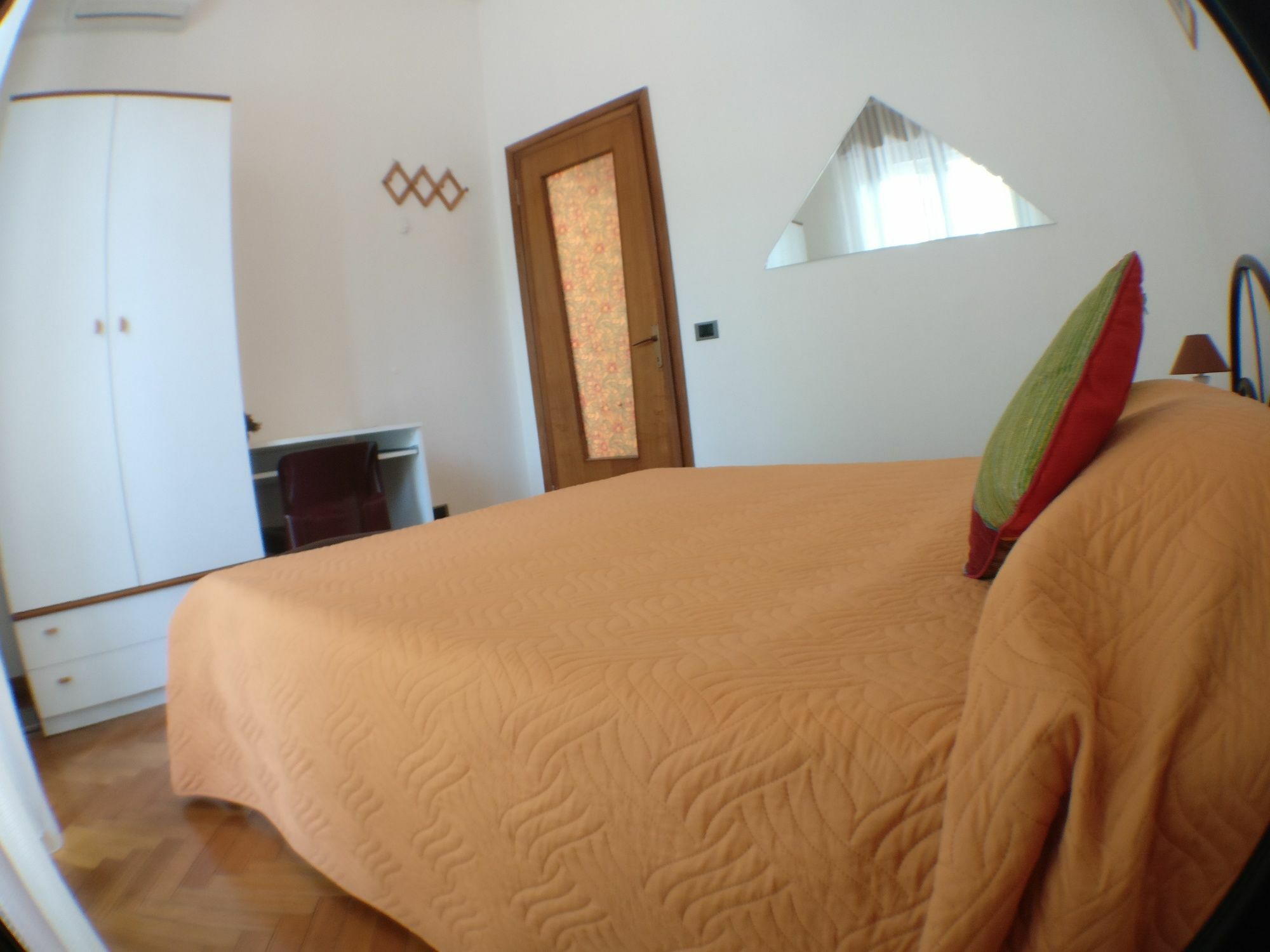 Verona Bottego Guest House Экстерьер фото