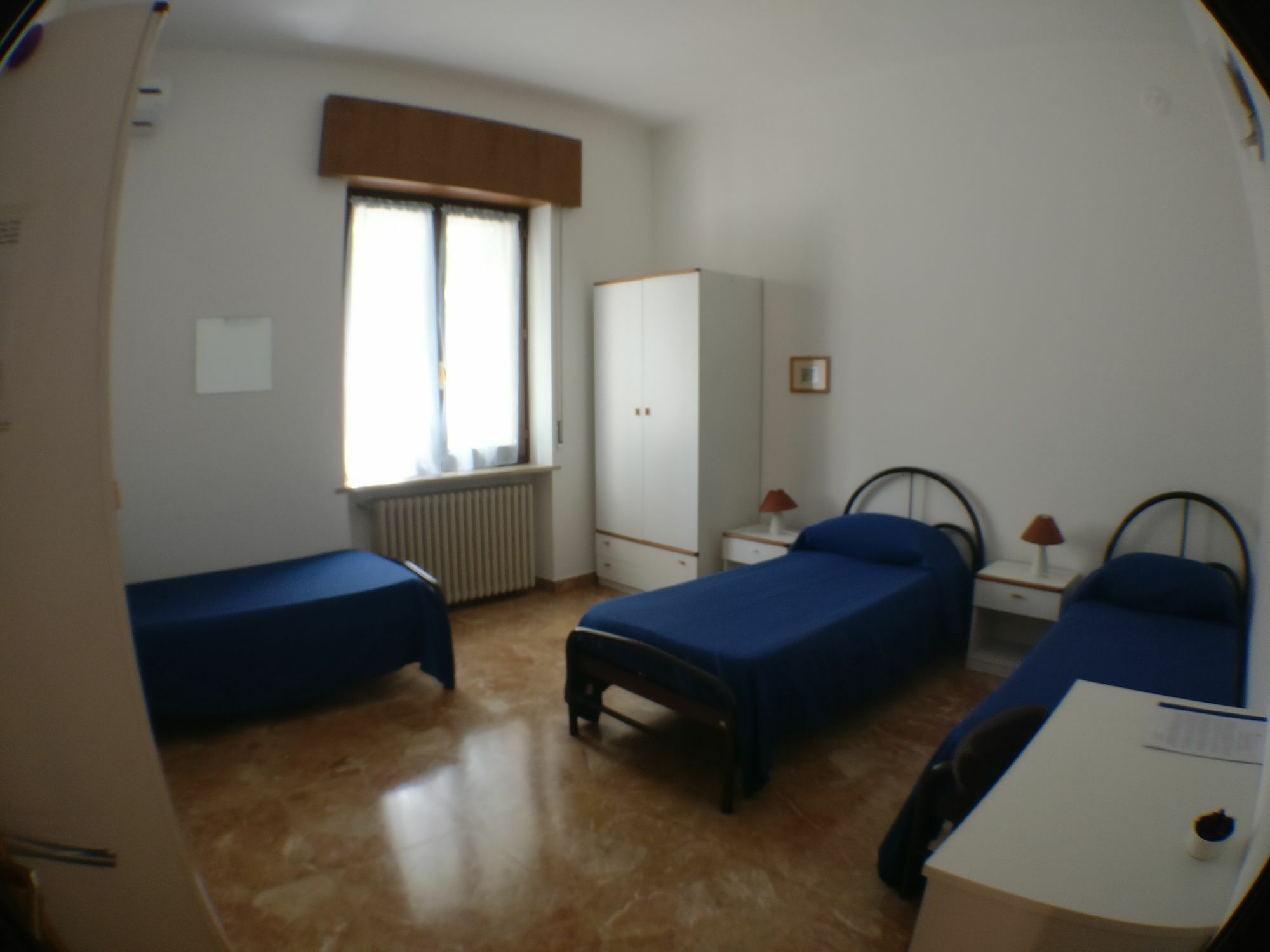 Verona Bottego Guest House Экстерьер фото