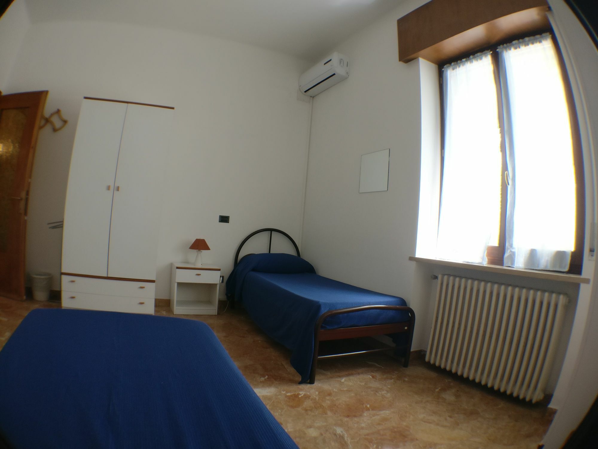 Verona Bottego Guest House Экстерьер фото